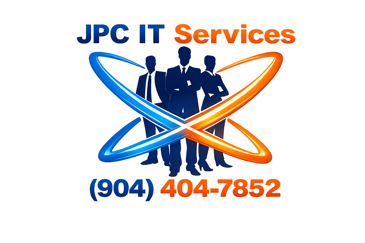 JPCITS